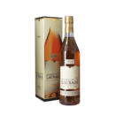 Laubade 郎巴德 干邑 雅文邑 白兰地酒700ml VSOP 700ml