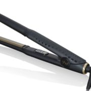 英国殿堂级品牌！GHD V系列 Gold mini 直板夹+卷发棒二合一美发器 含税到手约￥763.43