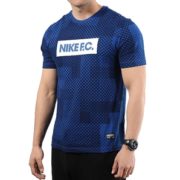 NIKE 耐克 AV5314 男士T恤