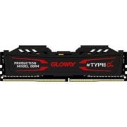 GLOWAY 光威 TYPE-α系列 DDR4 3000MHz 台式机内存条 16GB