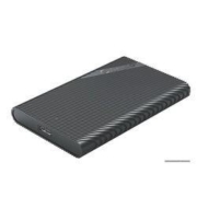 慢津贴：orico 奥睿科 移动硬盘盒 USB3.0 SATA串口 2.5英寸