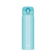25日0点！ 黑卡会员！THERMOS 膳魔师 JNL-503 真空不锈钢保温杯 500ml