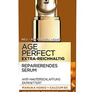 L'Oréal Paris 巴黎欧莱雅 Age Perfect 肌底液 30ml    直邮含税到手约￥76