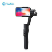 百亿补贴： FeiyuTech 飞宇科技 Vimble2S 手持稳定器