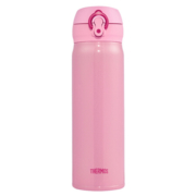 THERMOS 膳魔师 JNL-502-CP 保温杯 500ml