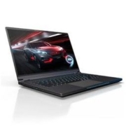 攀升15.6英寸游戏本（i7-9750H、16GB、1TB、GTX1660Ti、144Hz）