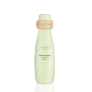 聚划算百亿补贴： one leaf 一叶子 紧致深层滋养爽肤水 70ml