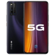 vivo iQOO 3 5G智能手机 12GB+128GB
