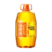 11日0点、88VIP： 胡姬花 古法花生油 6.08L *2件