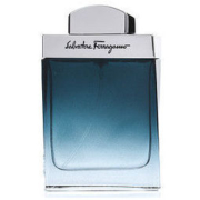 Salvatore Ferragamo 菲拉格慕 蓝色经典 男士淡香水 100ml