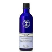 Neal's Yard Remedies 玫瑰爽肤水 200ML