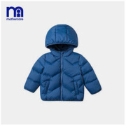 mothercare 婴儿羽绒服