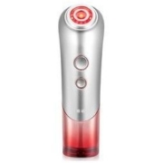 YAMAN 雅萌 Bloom S10 红光美容仪