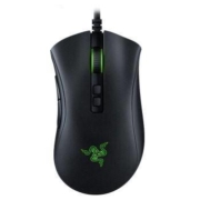 7日0点： RAZER 雷蛇 炼狱蝰蛇V2 有线鼠标