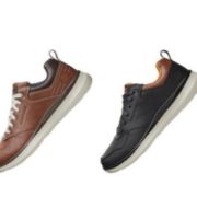 88VIP！ SKECHERS 斯凯奇  男士休闲鞋