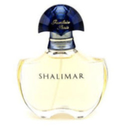 GUERLAIN 娇兰 Shalimar 一千零一夜 女士淡香水 EDT 30ml