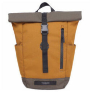 TIMBUK2 天霸 TUCK MINI 卷口双肩包