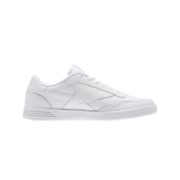 21日0点： Reebok 锐步 TECHQUE T AWP10 男款休闲运动鞋