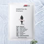 ADOLPH 阿道夫 洗发水 10g（20小包）