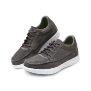 百亿补贴：SKECHERS 斯凯奇 14532 女款休闲鞋