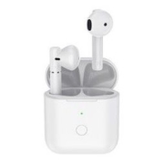 QCY T8 半入耳 无线蓝牙耳机