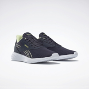 Reebok 锐步 女子跑步鞋 LITE 2.0 EH2705 EH2706