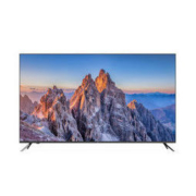 MI 小米 L65M5-EA 全面屏电视 65英寸