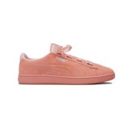 36码！PUMA彪马Vikky v2 Ribbon 女士休闲运动鞋