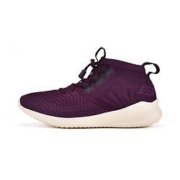 new balance Cypher Run系列 女款运动鞋