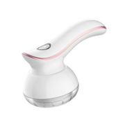 【志高】大牌毛球除毛球修剪器