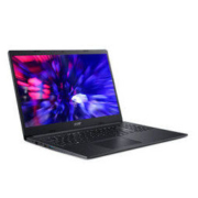 Acer 宏碁 墨舞 EX215 15.6英寸笔记本电脑（赛扬N4120、4GB、128GB)