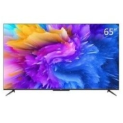 TCL 65T7D 4K 液晶电视 65英寸