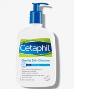 Cetaphil 丝塔芙 补水保湿洁面乳 591ml