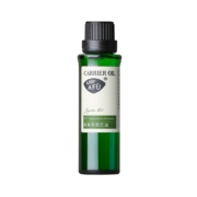 AFU 阿芙 荷荷巴油 30ml