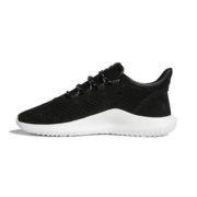 21日0点、黑卡会员！ adidas 阿迪达斯 TUBULAR SHADOW 男女款运动鞋