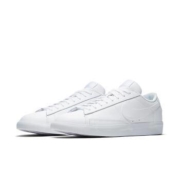 NIKE 耐克 BLAZER LOW LE 男子休闲运动板鞋