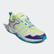 20日0点！adidas 阿迪达斯 neo 20-20 FX TRAIL 男子运动鞋