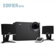 EDIFIER 漫步者 R201T 北美版 蓝牙版 2.1有源多媒体音箱