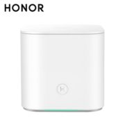 HONOR 荣耀 路由Pro 2 1167M WiFi 5 家用路由器