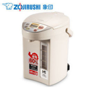 大额神券：象印 CV-CSH30C EV真空 电热水瓶 3L