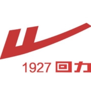 小码福利：回力 帆布鞋 休闲百搭 2双