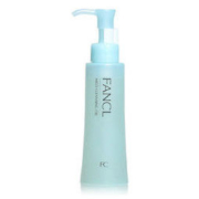 FANCL 芳珂 无添加净化卸妆油 120ml