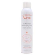 Avene 雅漾 舒护活泉水大喷雾 300ml *3件