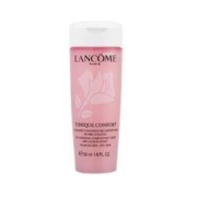 聚划算百亿补贴： Lancome 兰蔻 粉水新清莹柔肤水 50ml