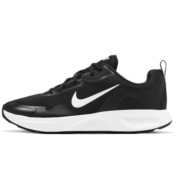 14点：耐克NIKE 男子  WEARALLDAY WINTER 运动鞋 CT1729-001黑色