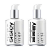 11日0点、考拉海购黑卡会员： sisley 希思黎 全能乳液 125ml*2瓶