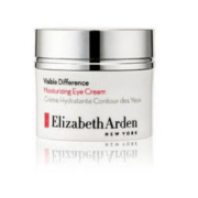 Elizabeth Arden 伊丽莎白·雅顿 水颜保湿眼霜 15ml