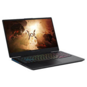 HONOR 荣耀 V700 荣耀猎人 16.1英寸游戏本 进阶版（i7-10750H、16GB、1TB、RTX2060、144Hz）