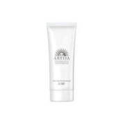 ANESSA 安热沙 美白防晒啫喱 SPF50 PA 90g 2020版