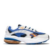 39码！PUMA 彪马 女士潮酷老爹鞋
